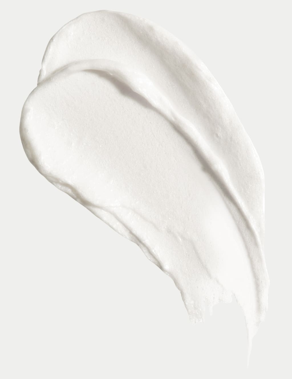 Aloe Body Butter 200ml 3 of 8