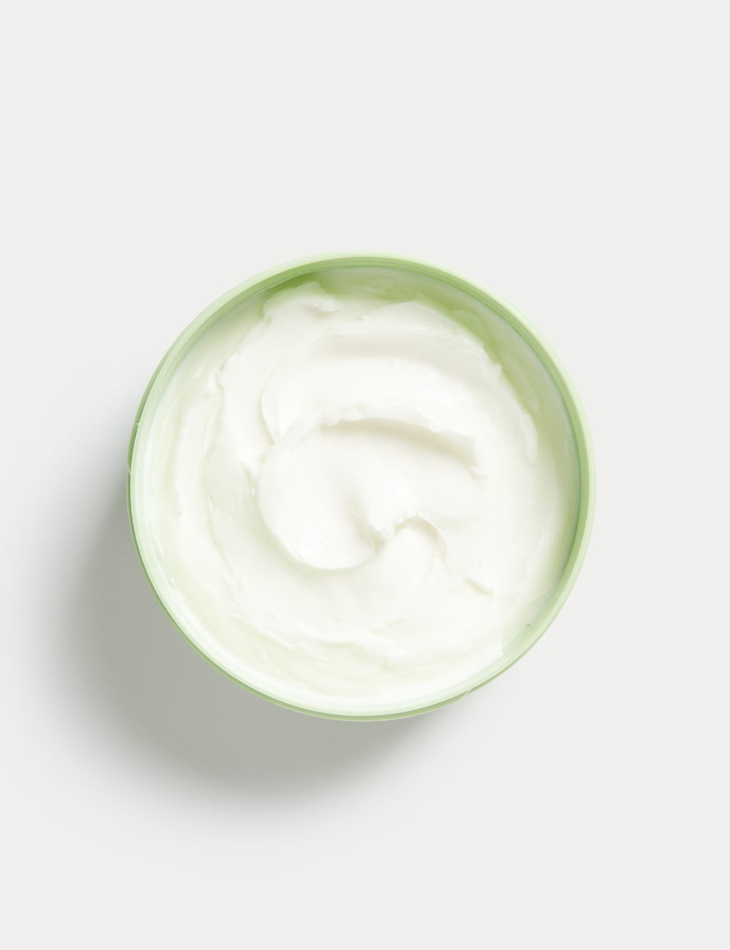 Aloe Body Butter 200ml 5 of 8