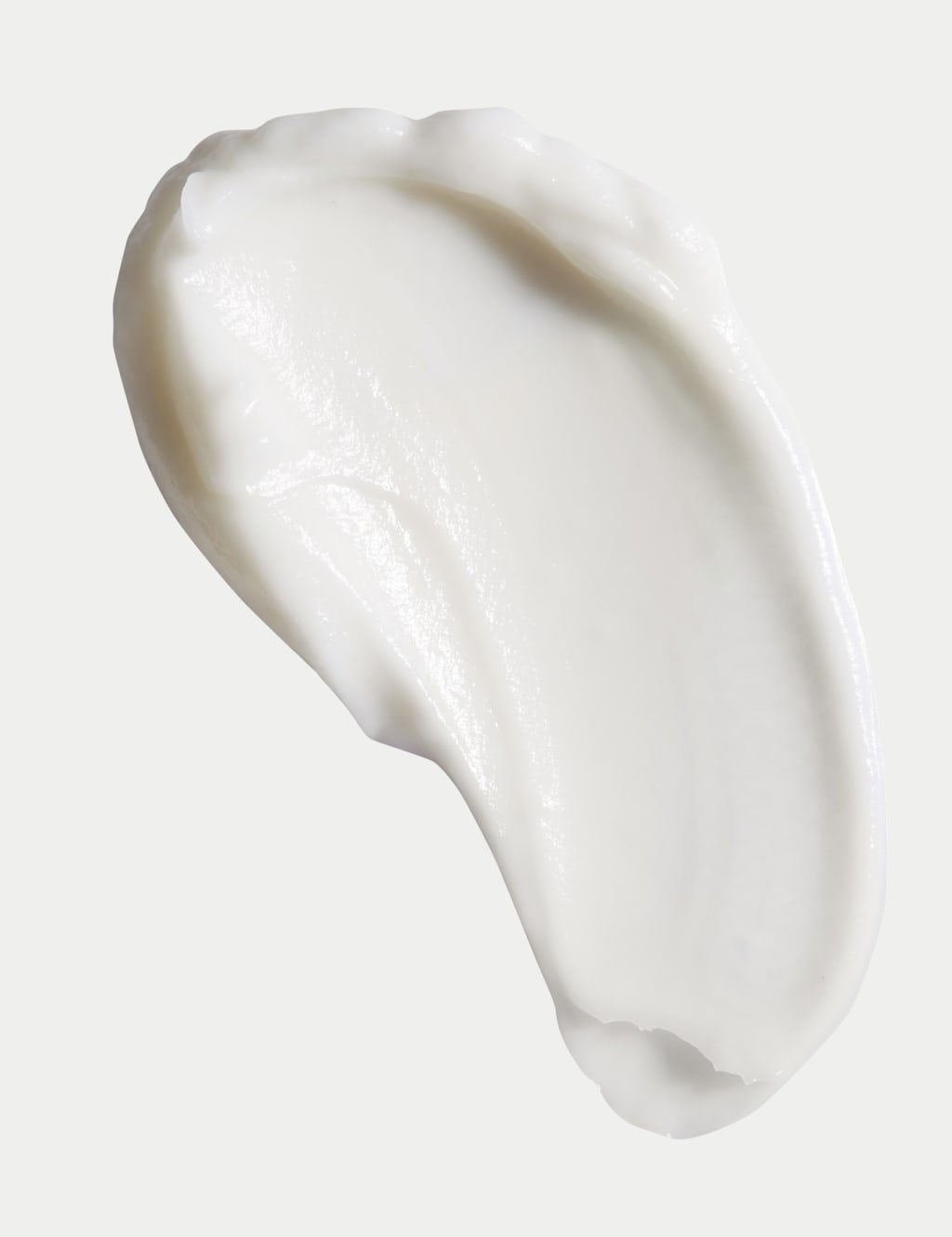 Argan Body Butter 200ml 3 of 8