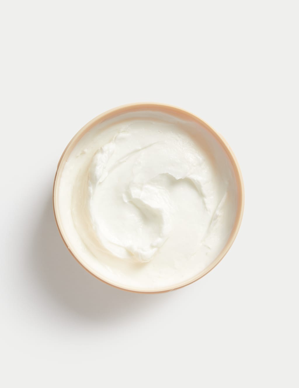 Argan Body Butter 200ml 5 of 8