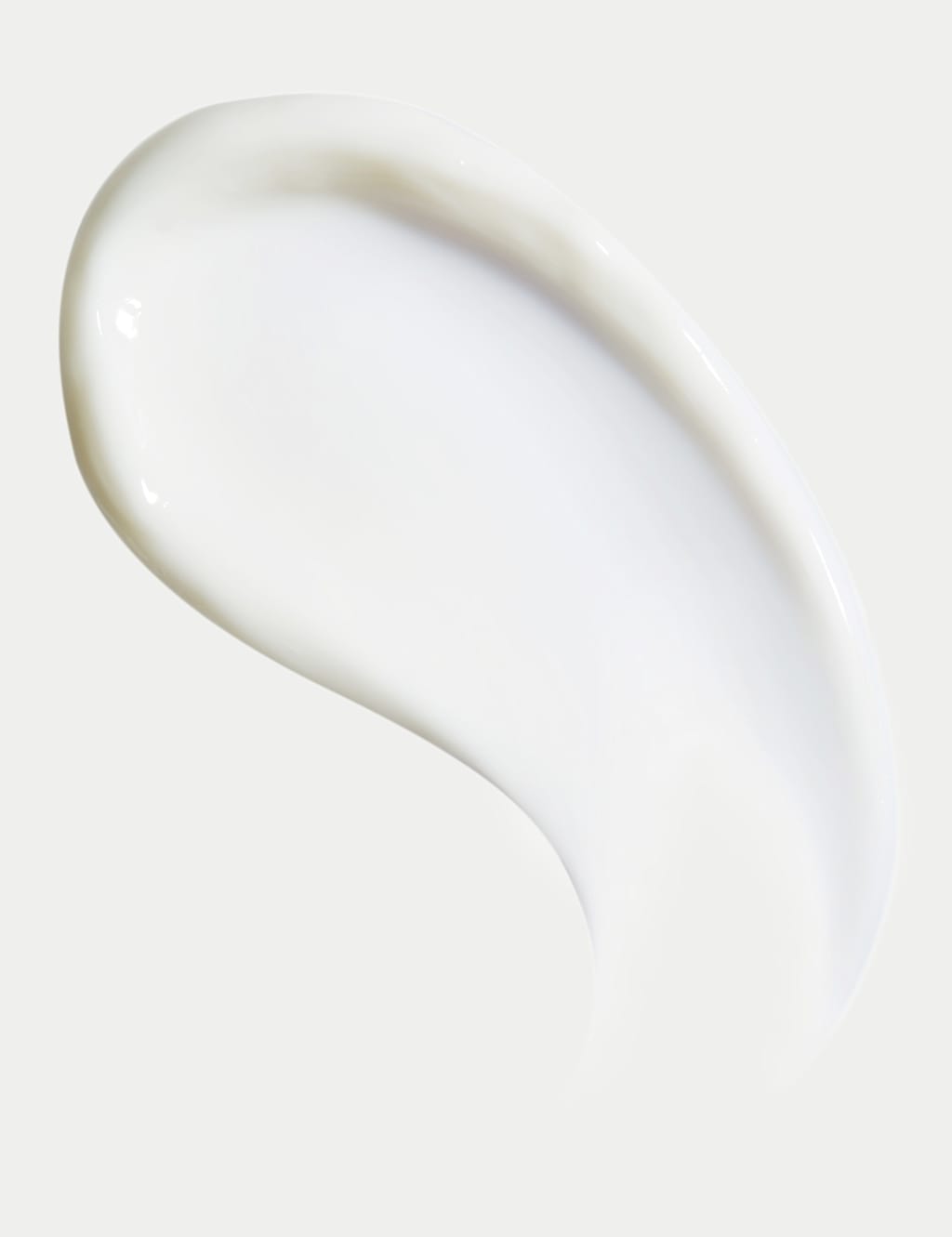 Radiant Face Serum 28ml 2 of 4
