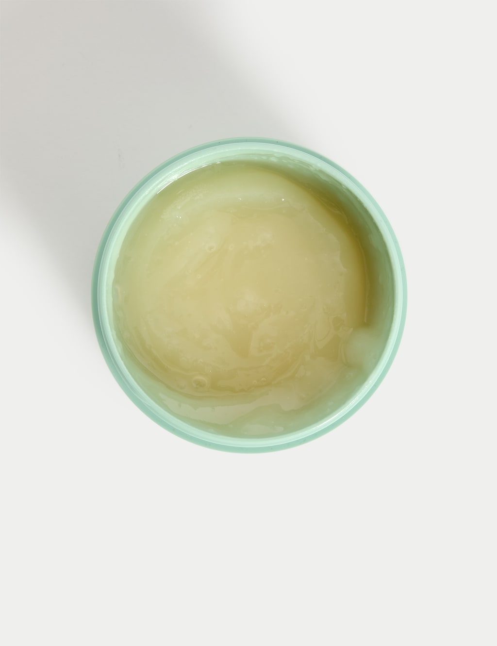 Purifying Cleansing Balm 100g 5 of 6