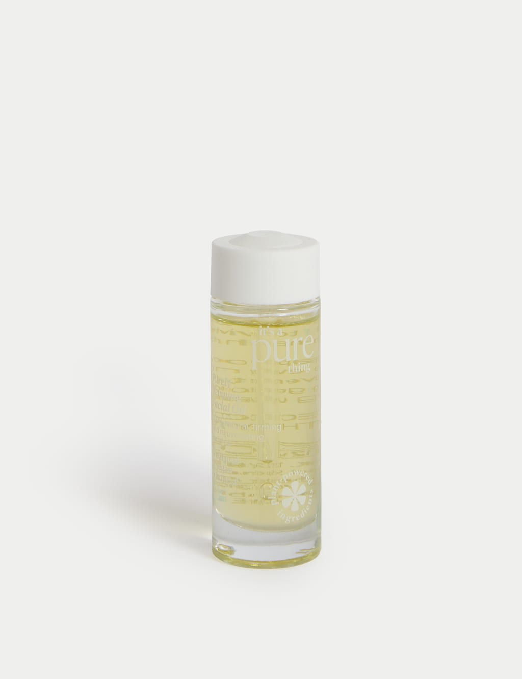 Reviving Facial Oil 28ml 3 of 3