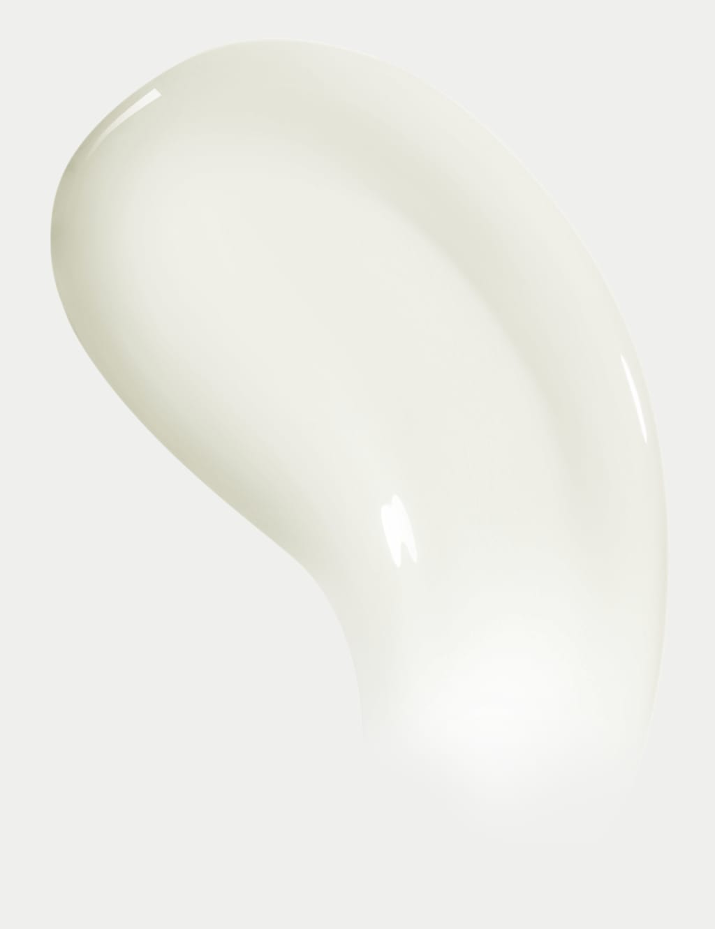 Brightening Eye Cream 15ml 3 of 3
