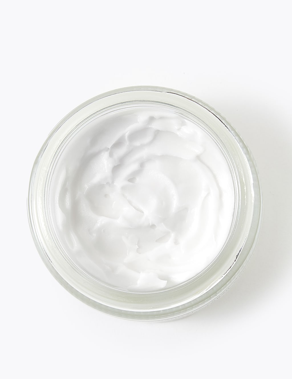 Pure Restore Calm Day Cream 50ml 8 of 9