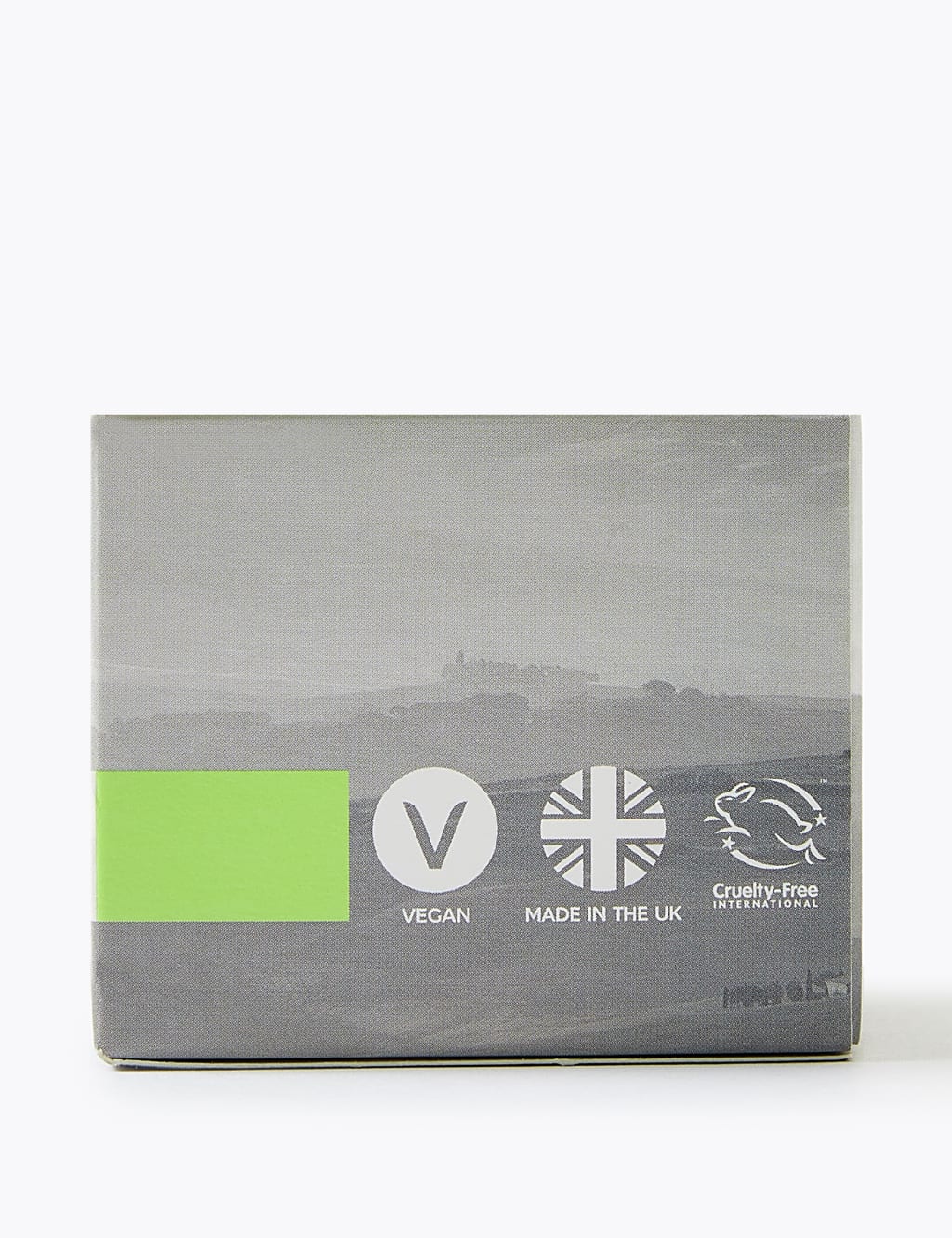 Pure Restore Calm Day Cream 50ml 9 of 9