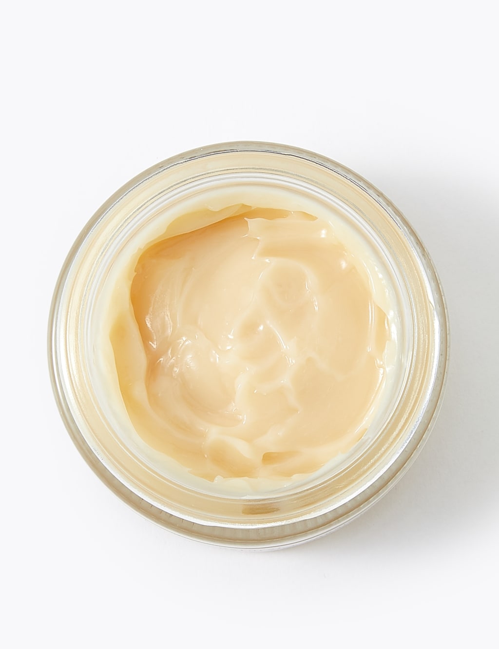 Pure Restore Calm Night Balm 50ml 8 of 9