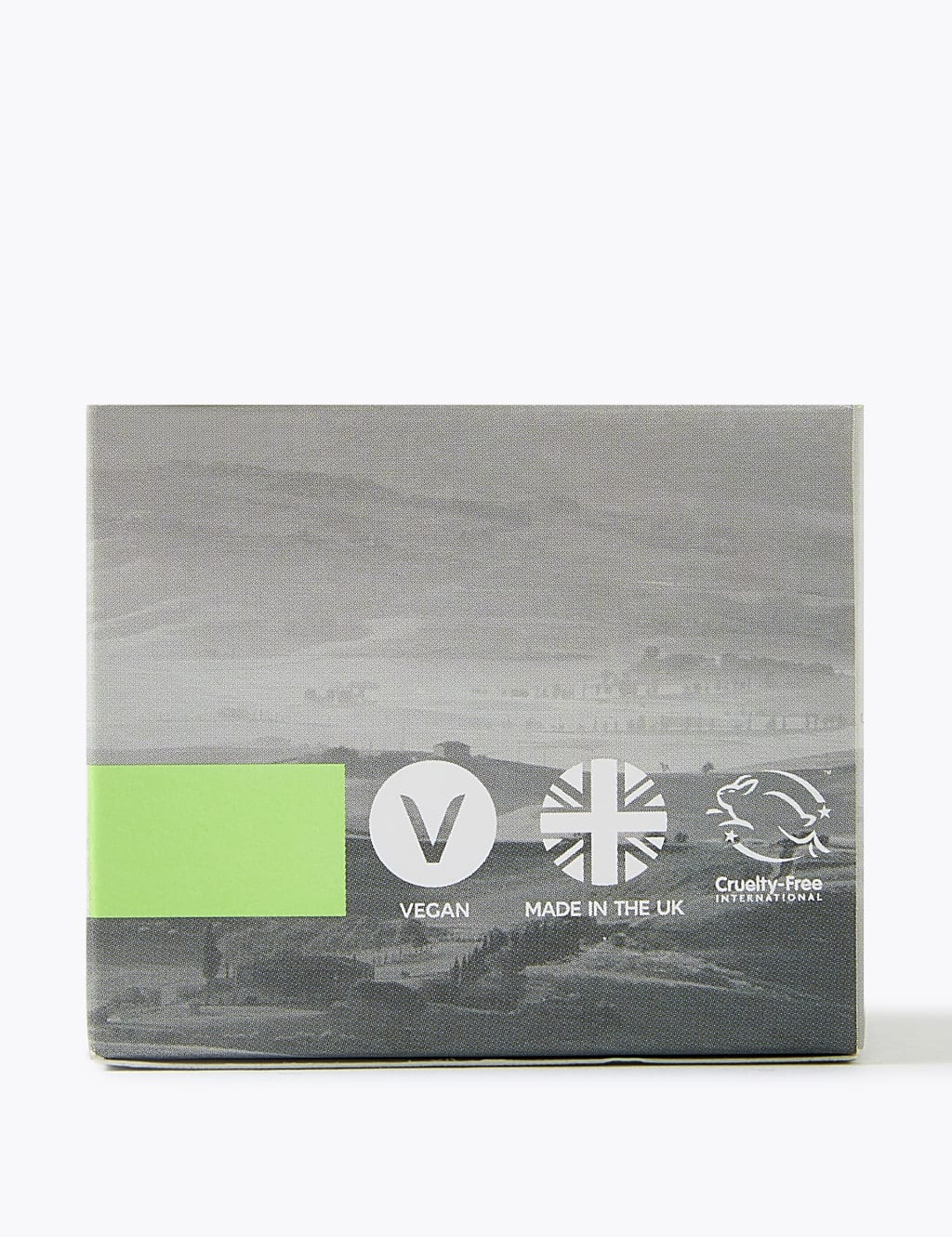 Pure Restore Calm Night Balm 50ml 9 of 9