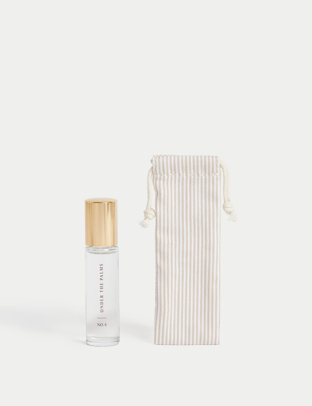 10ml Under The Palms Travel Set 2 of 5