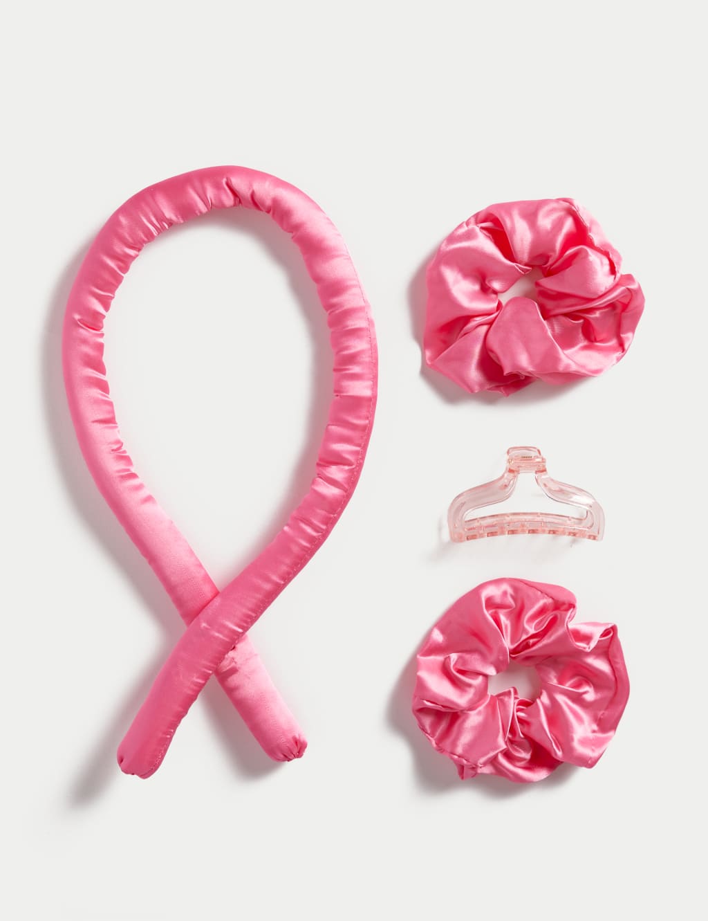 Heatless Curls Gift Set 2 of 3