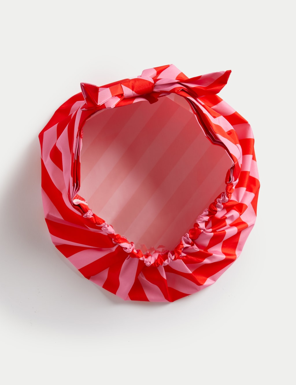 Shower Cap 3 of 4