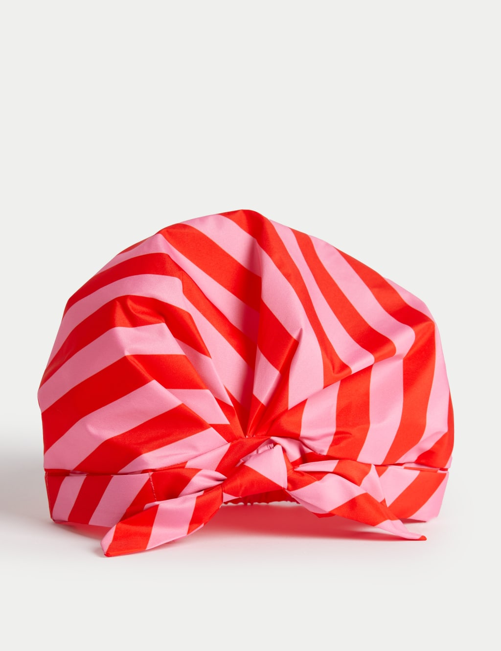 Shower Cap M S Collection M S