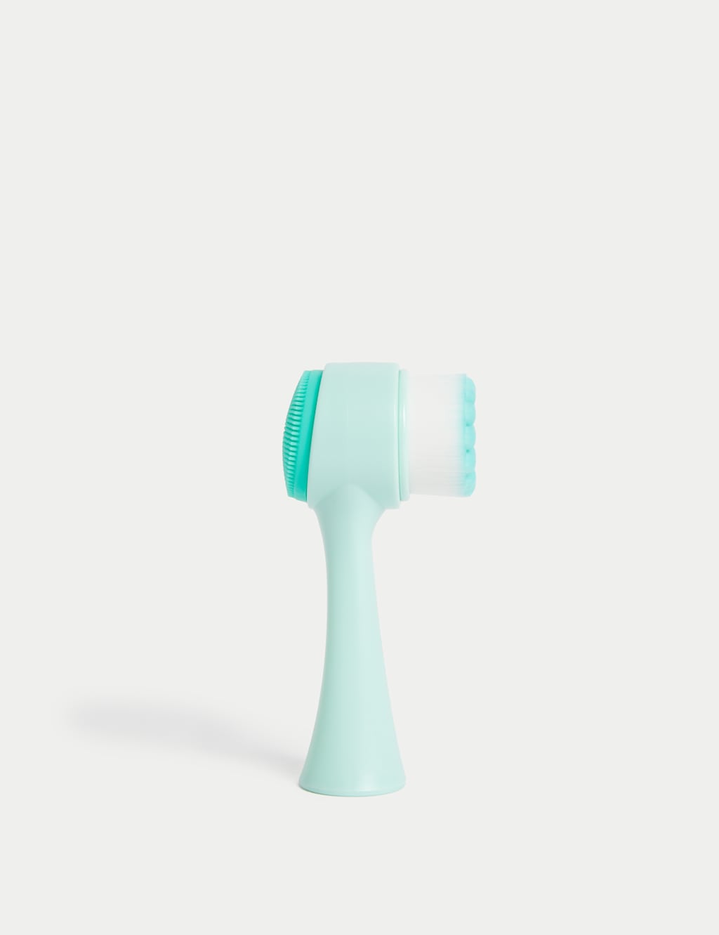Squeaky Clean Facial Cleansing Brush 1 of 3