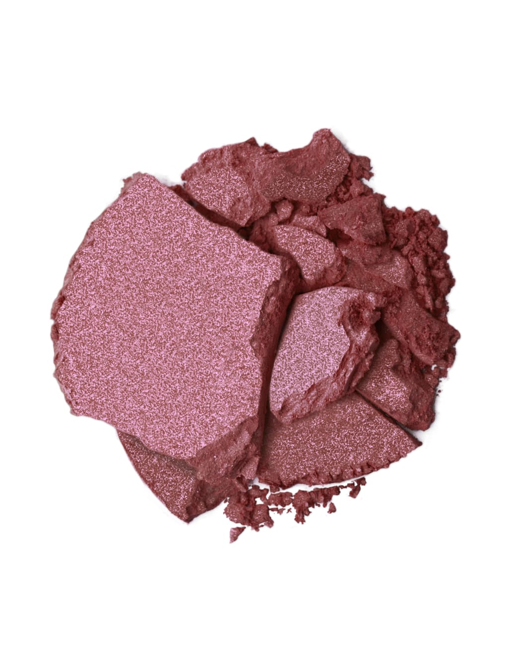 +ROSE Glow-y Powder 11.3 g 3 of 3