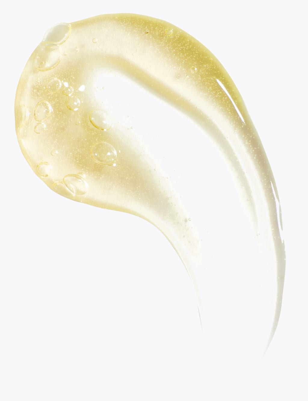 24K Gold Retinol Concentrate 30ml 3 of 3