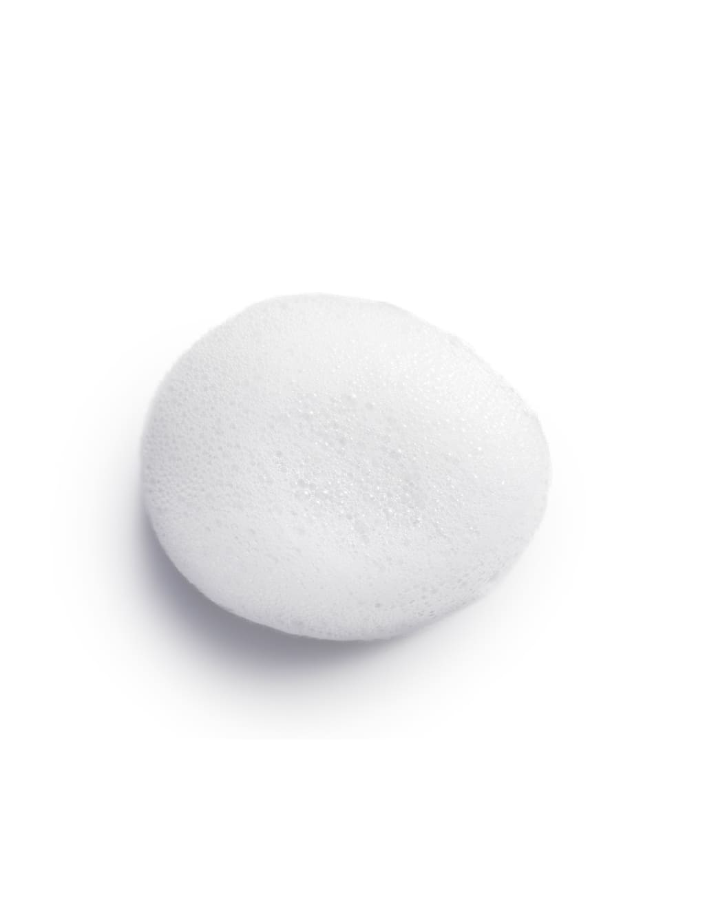 Volumising Froth 150ml 2 of 3
