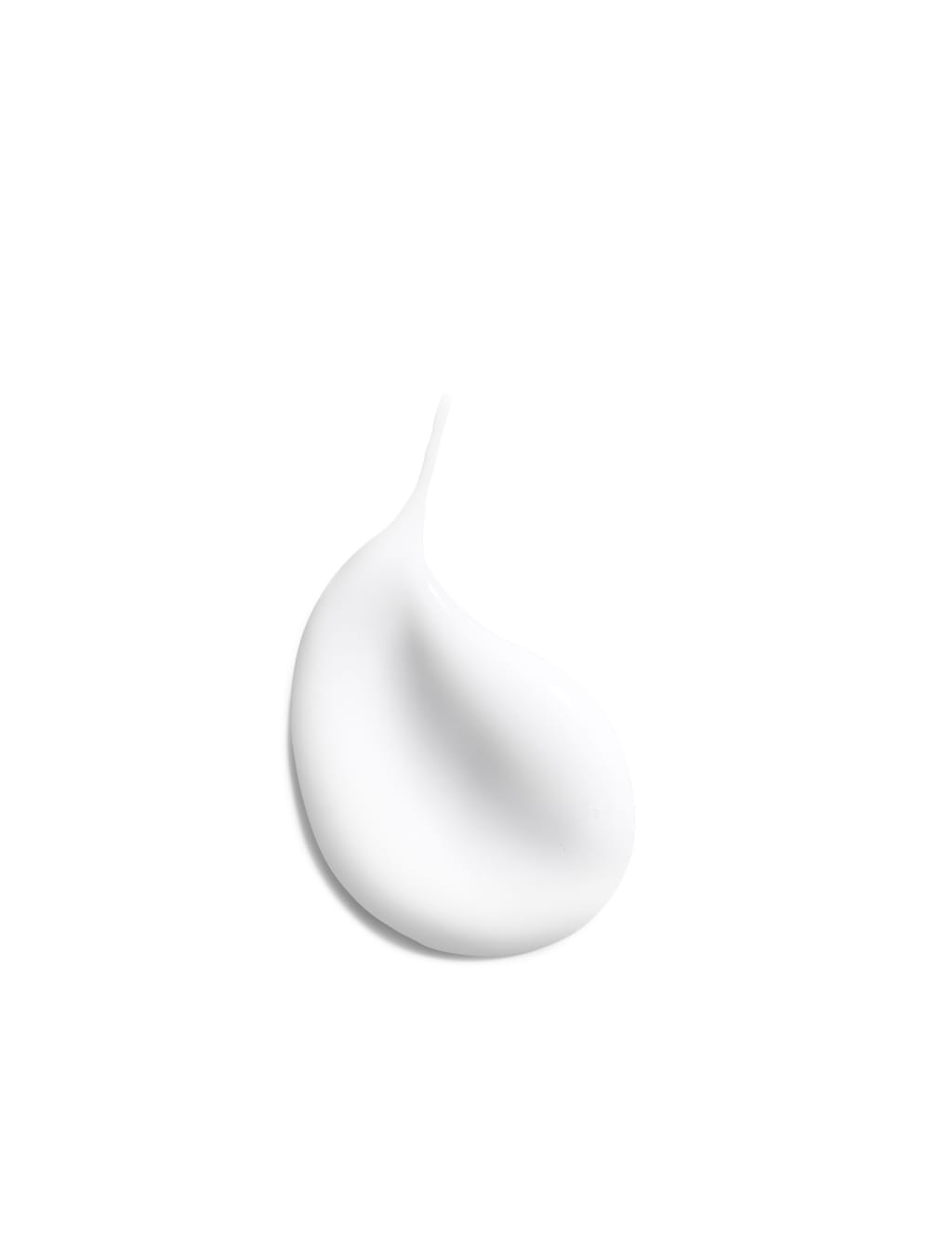 Moisture Balancing Conditioner 150ml 2 of 2