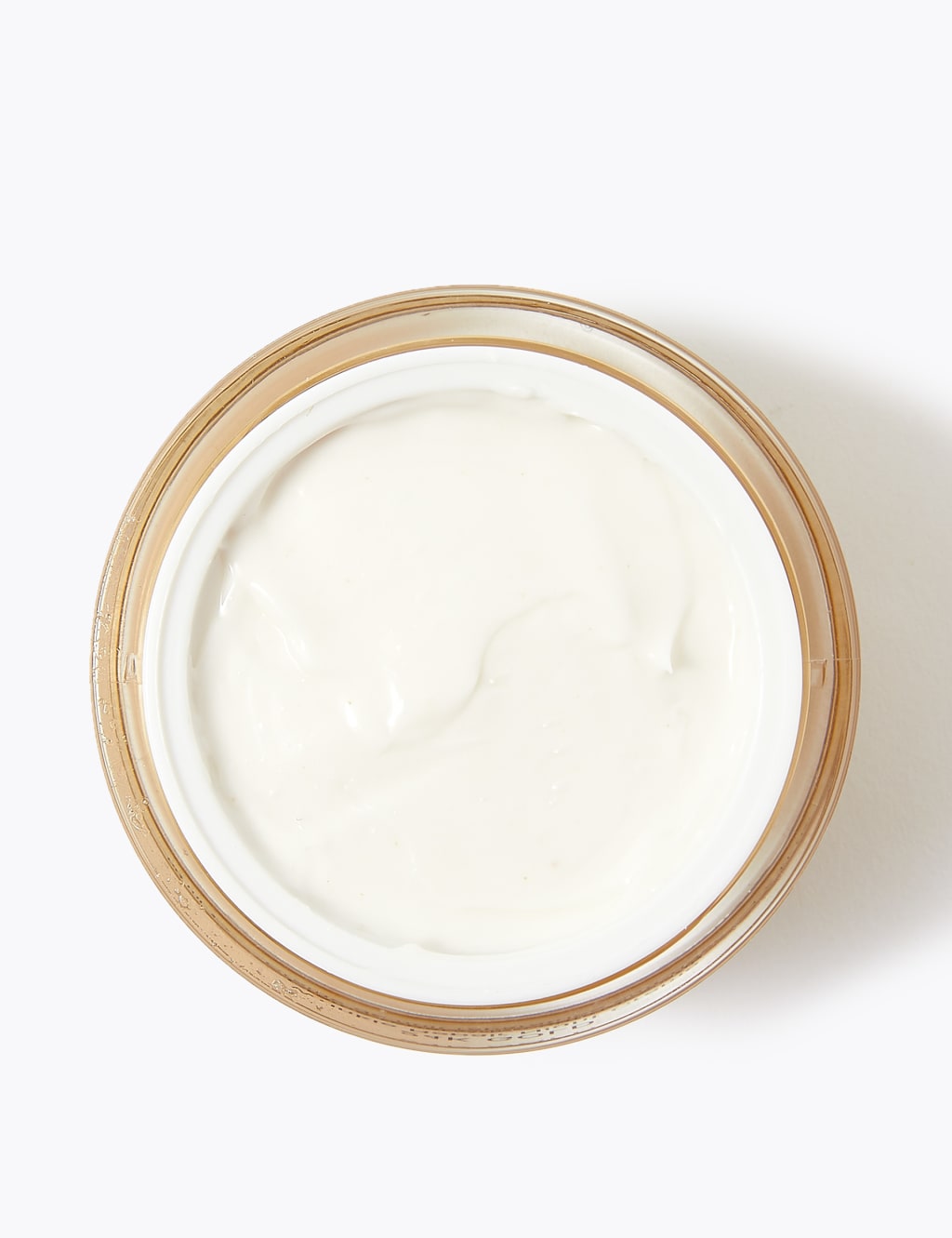 24K Gold Wrinkle Repair Night Crème 50ml 3 of 3