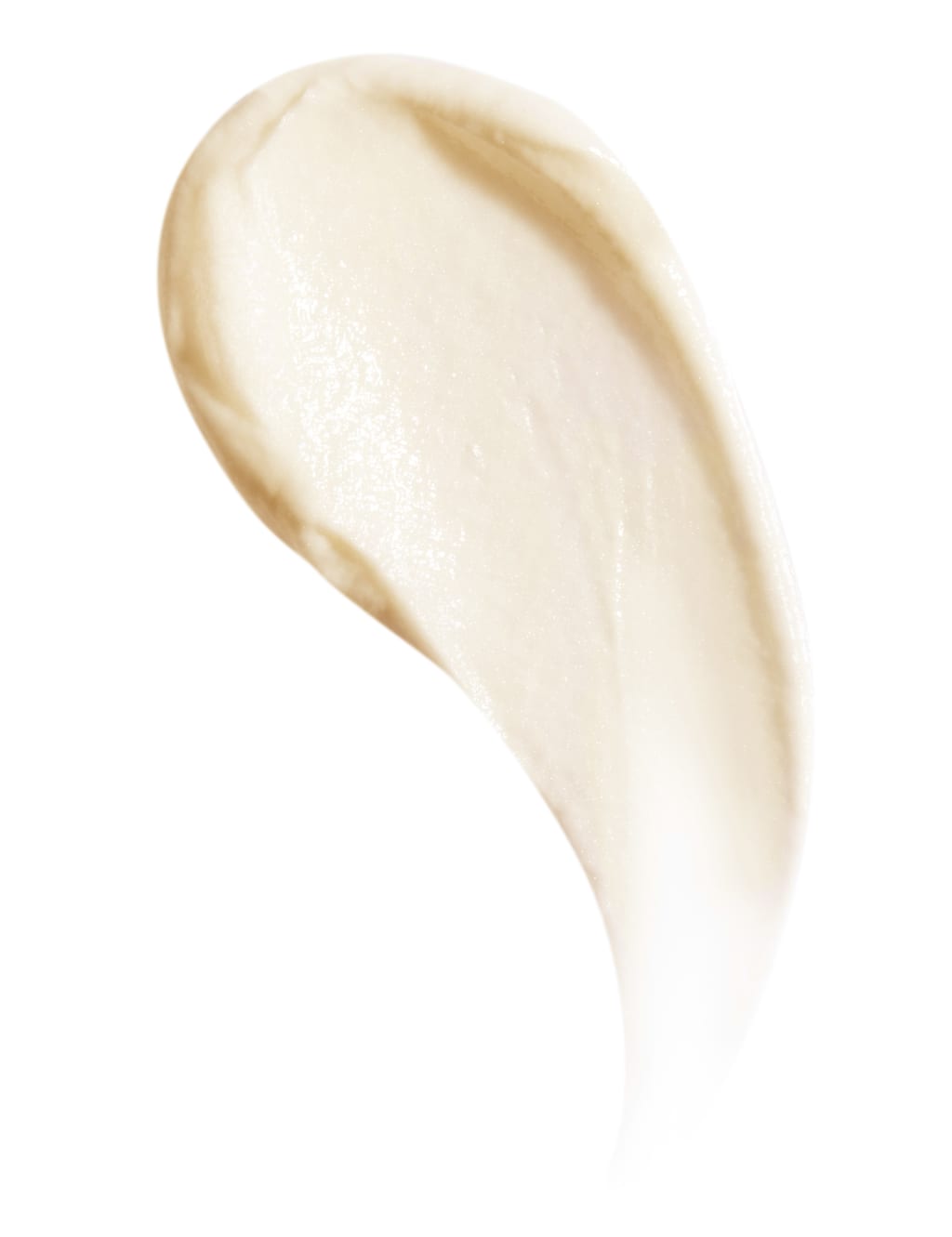 24K Wrinkle Repair Crème 50ml 3 of 3