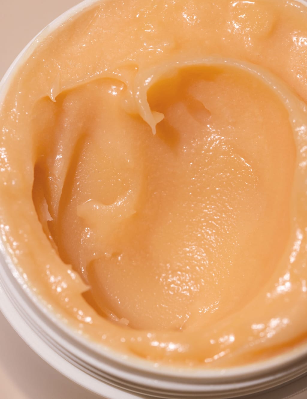 Melting Moment Cleansing Balm 90g 11 of 12