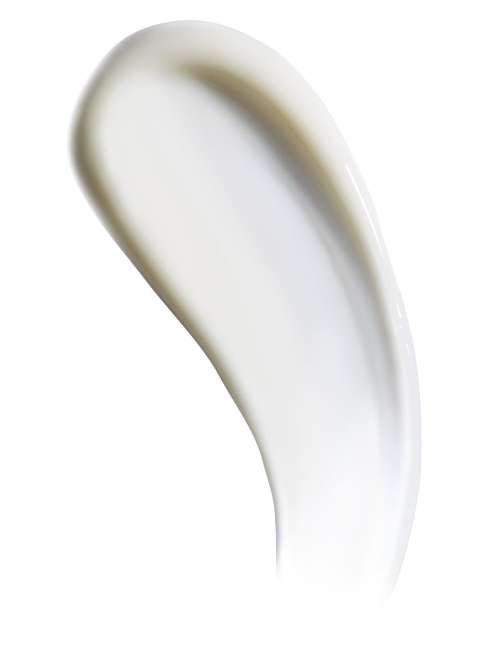 Platinum Firm & Lift Serum 30ml 2 of 2