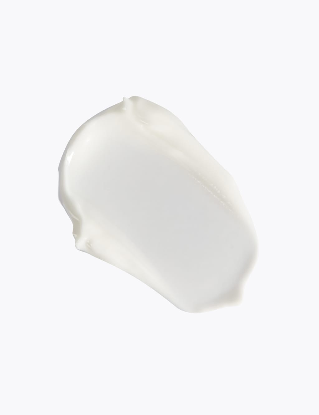 Ageless Throat & Decolletage Crème 50ml 3 of 3