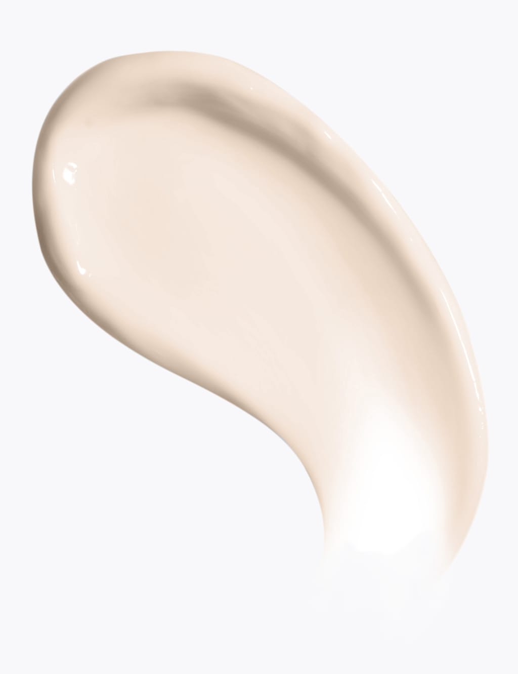 Ageless Throat & Decolletage Night Crème 15ml 2 of 2