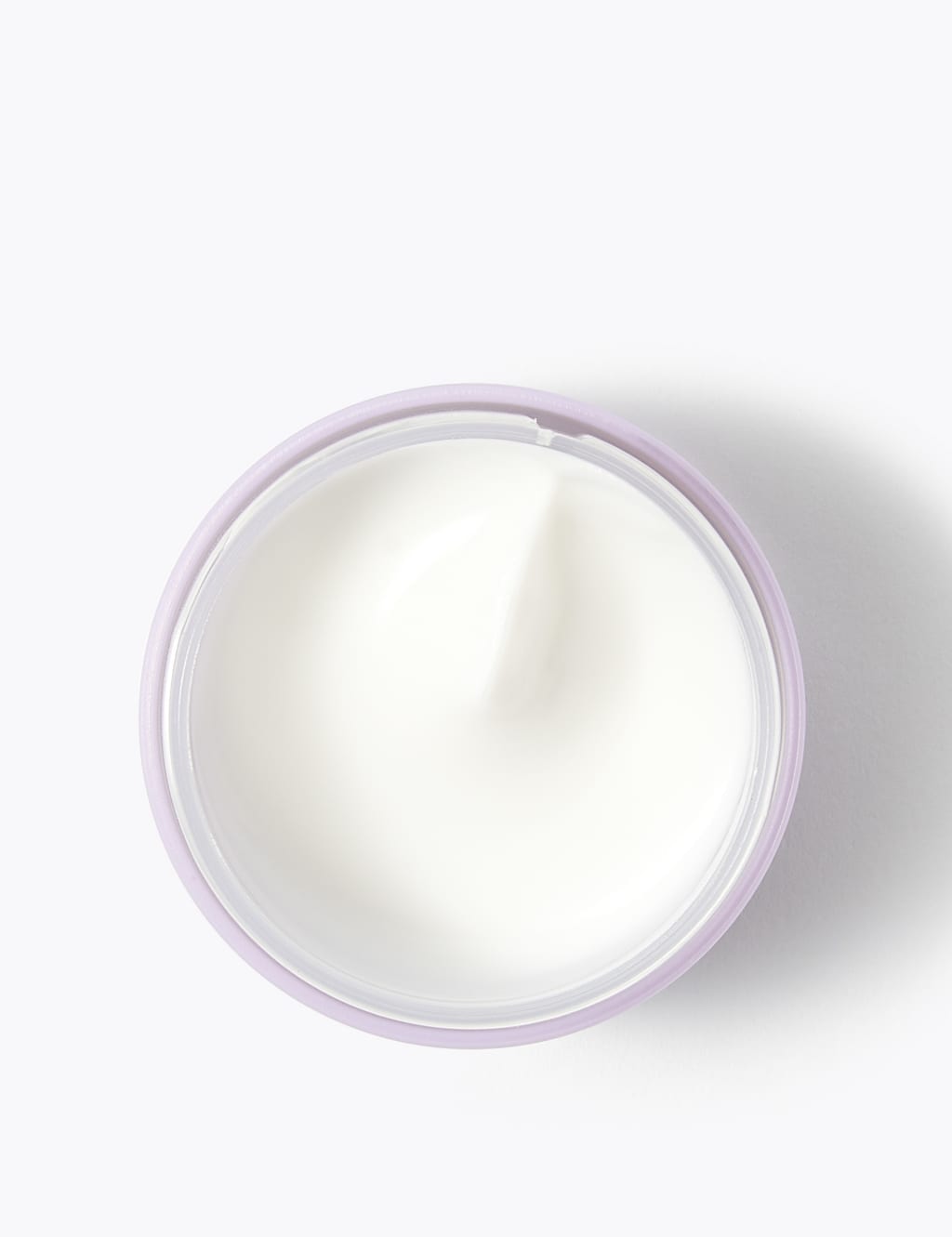 Ageless Eye Discovery Duo 3 of 4