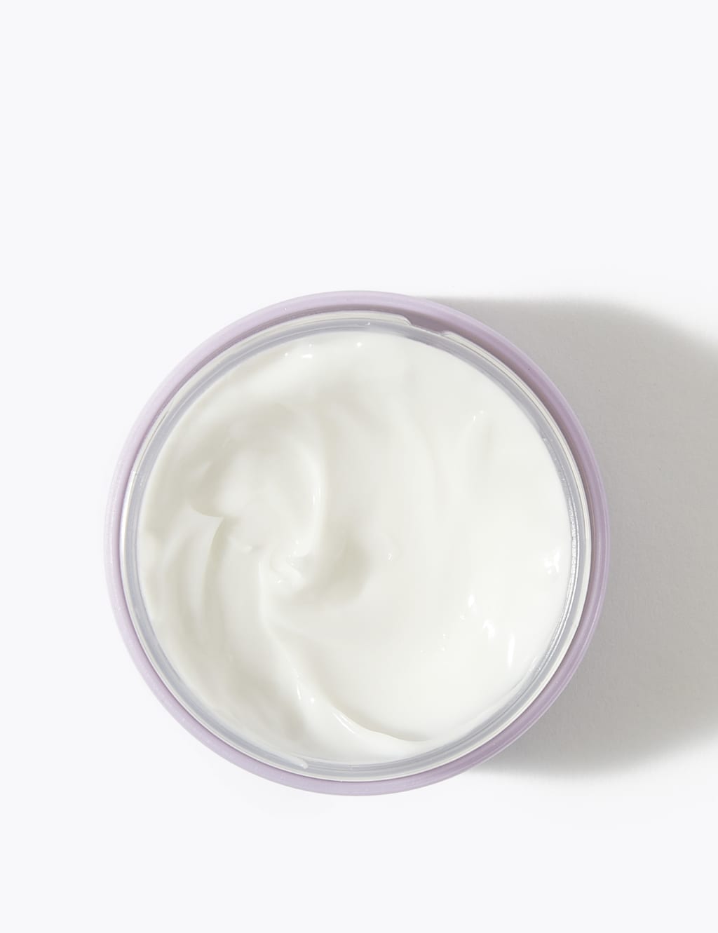 Ageless Eye Discovery Duo 4 of 4