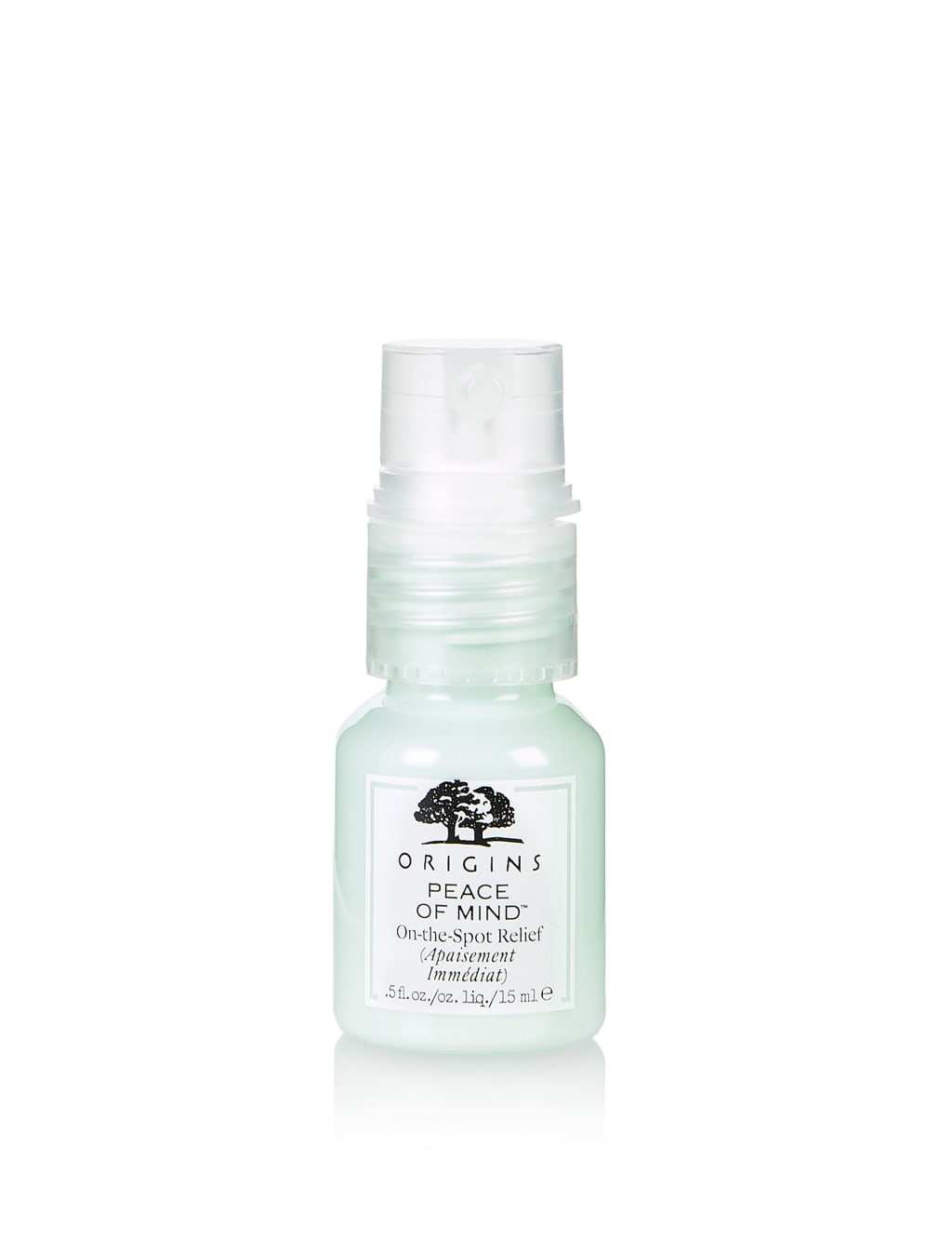 Peace Of Mind® On-The-Spot Relief 15ml 2 of 3