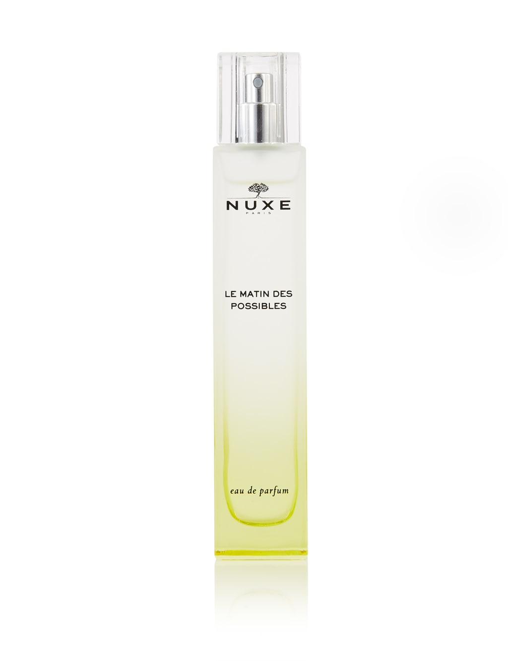 Le Matin Des Possibles 50ml 1 of 2