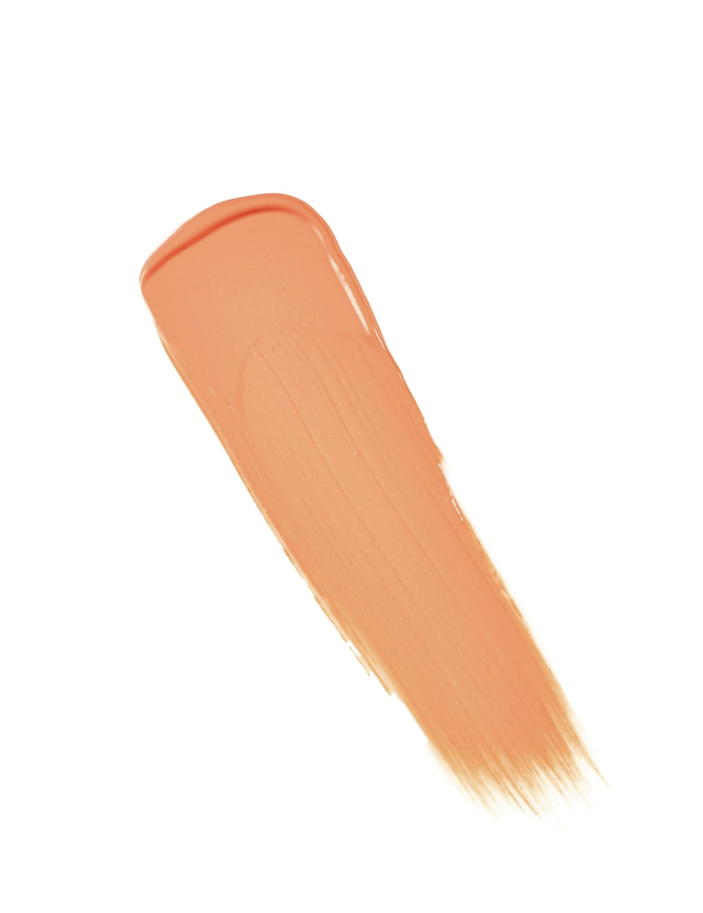 Stay All Day® Foundation & Concealer 5 of 5