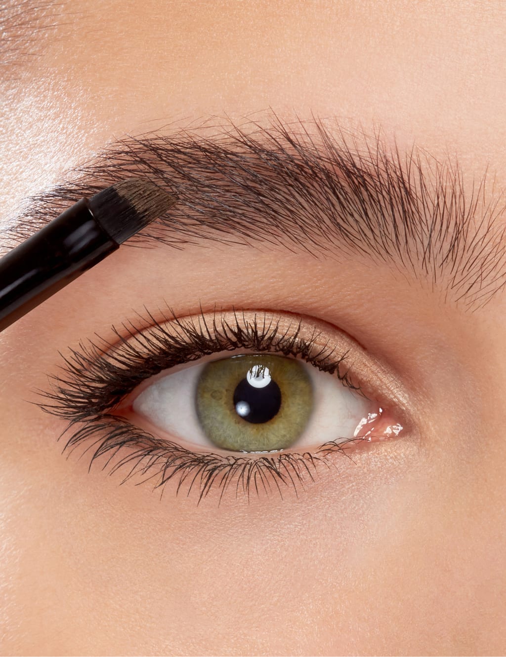Brow Game Strong 1.6g 4 of 4