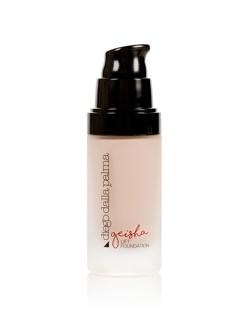 Geisha Lift Foundation 30ml 1 of 3