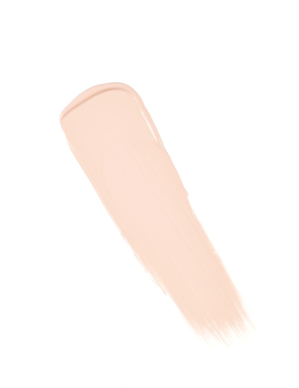 Geisha Lift Foundation 30ml 2 of 3