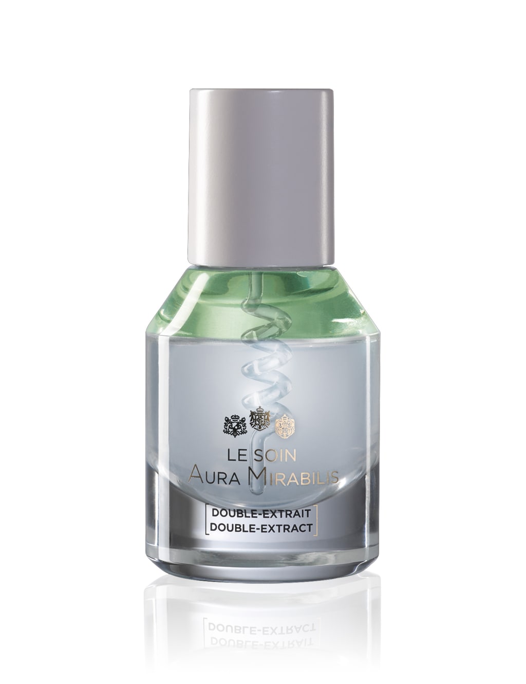 Aura Mirabilis Double Extract 35ml 1 of 3