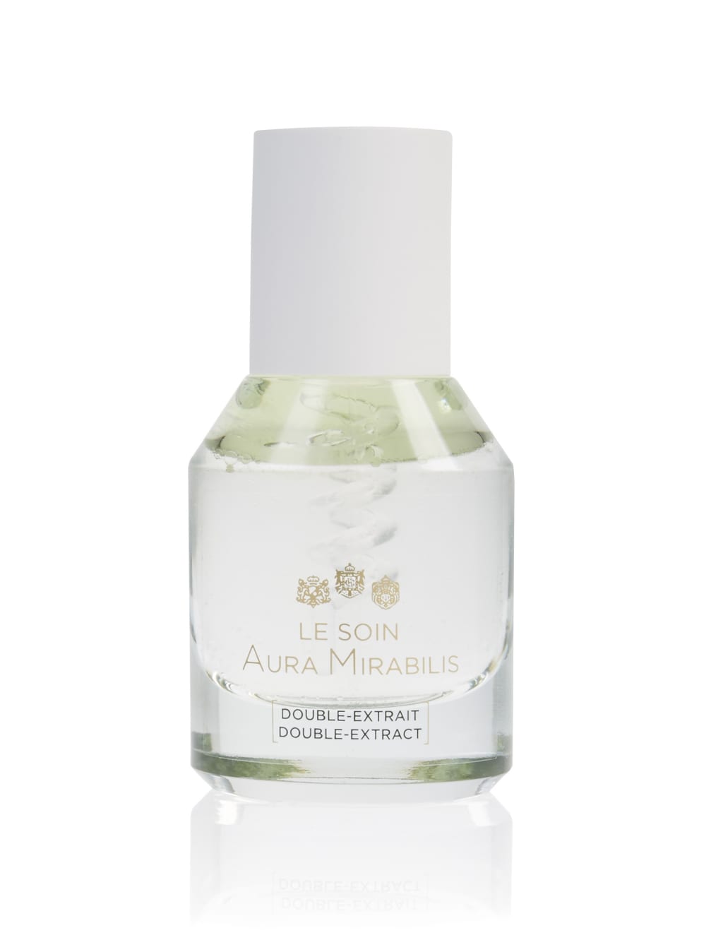 Aura Mirabilis Double Extract 35ml 2 of 3