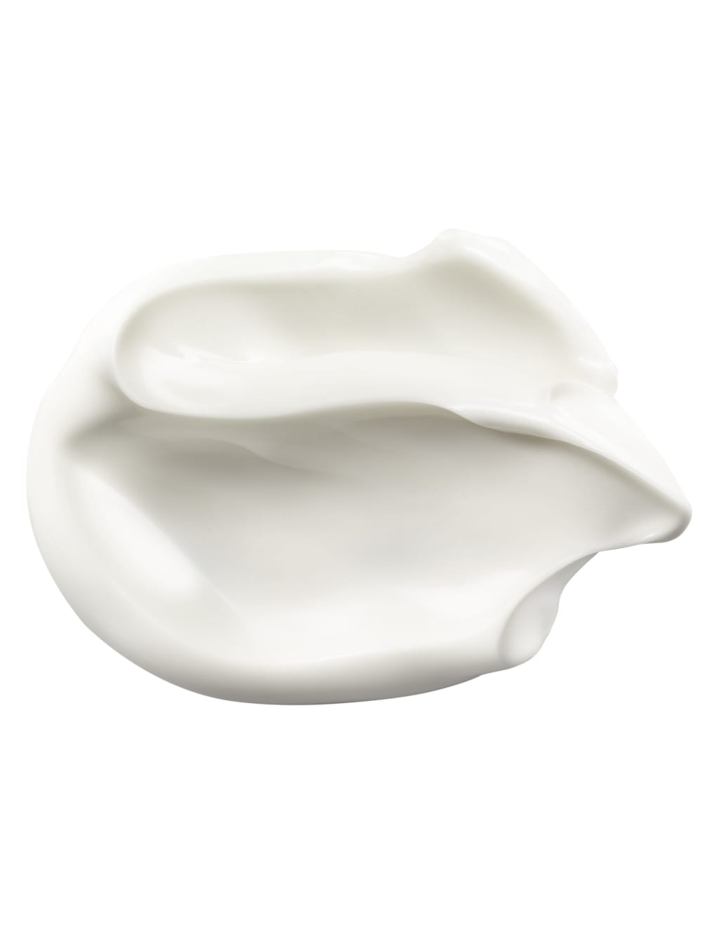 Aura Mirabilis Legendary Cream 50ml 2 of 2