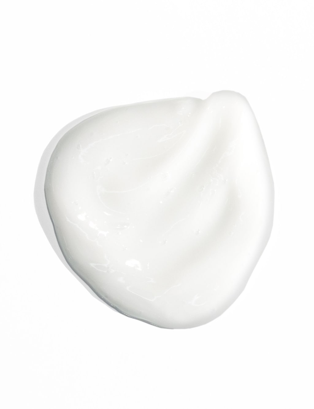 Dream Cocktail Smoothing Treatment 200ml 3 of 4