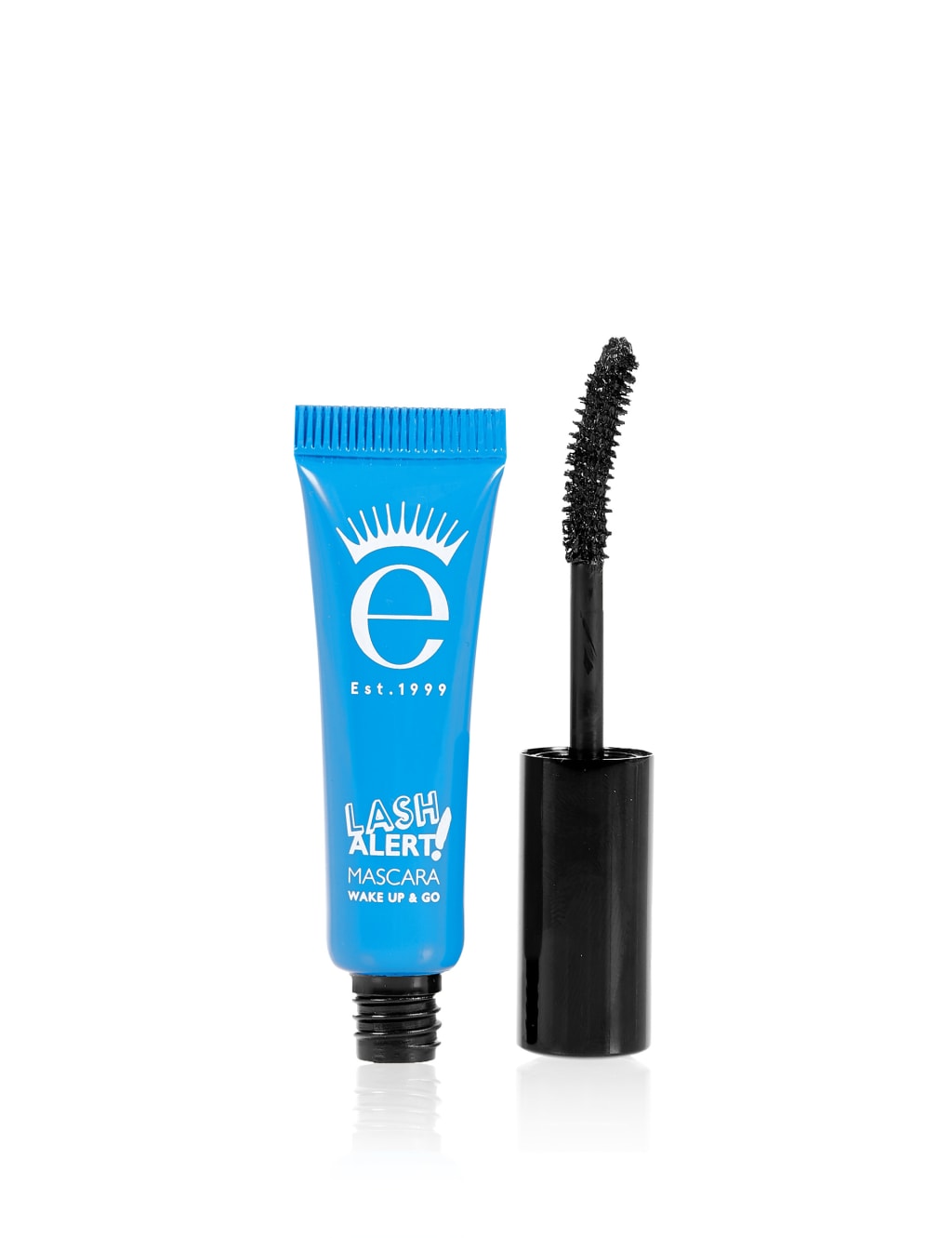 Lash Alert Travel Size 4ml 1 of 3