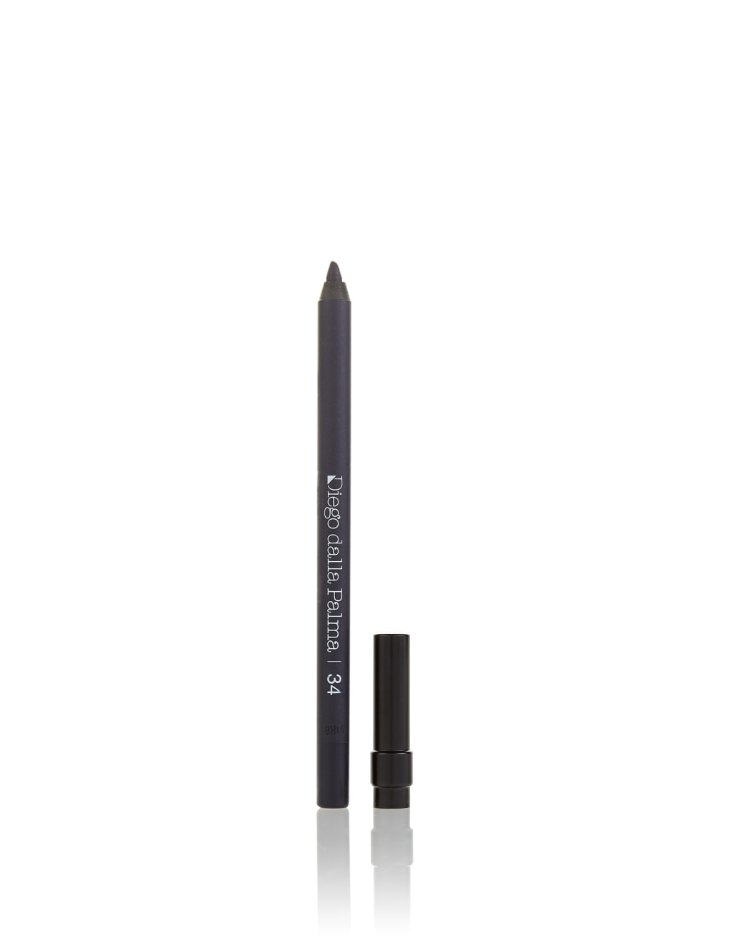 Makeup Studio Stay On Me Eye Liner 31 1.2g 1 of 2