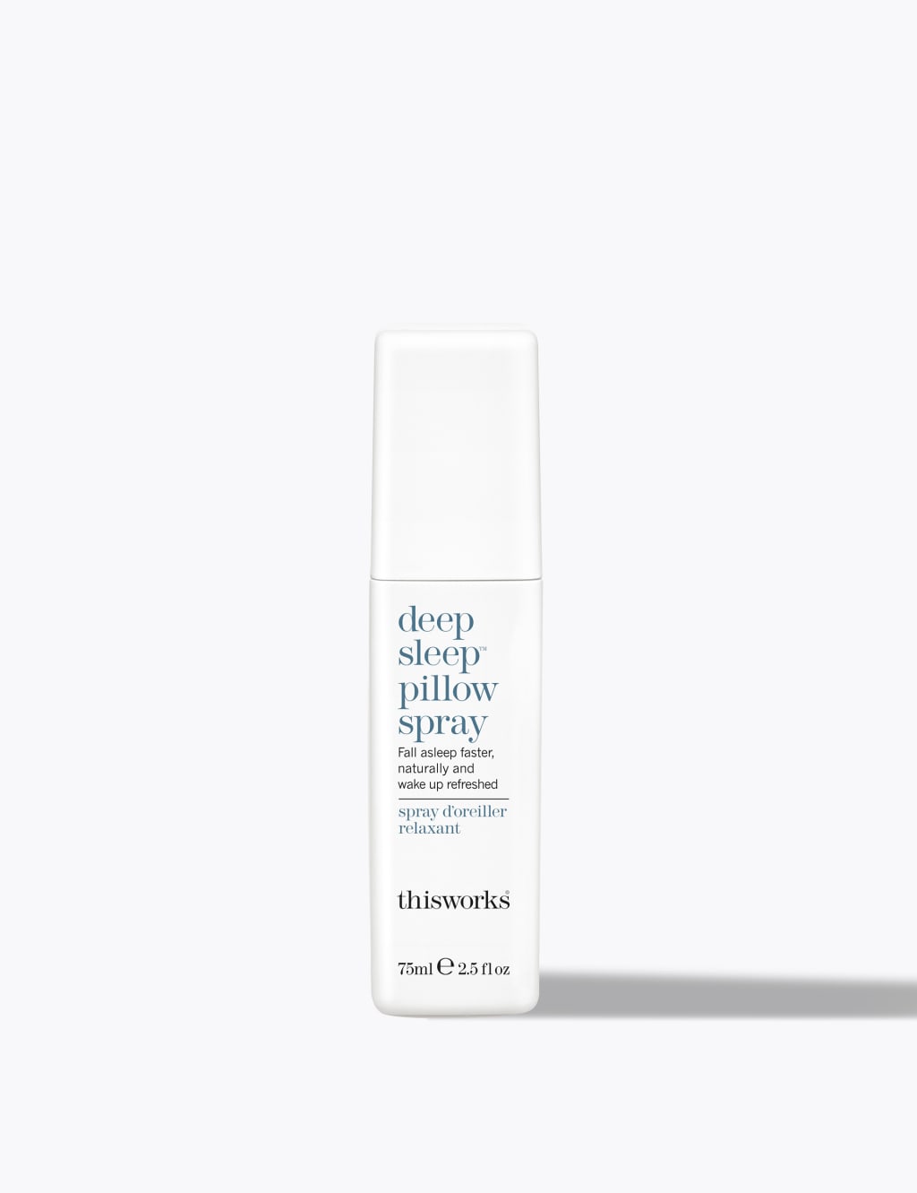 Deep Sleep Pillow Spray 75ml 1 of 10