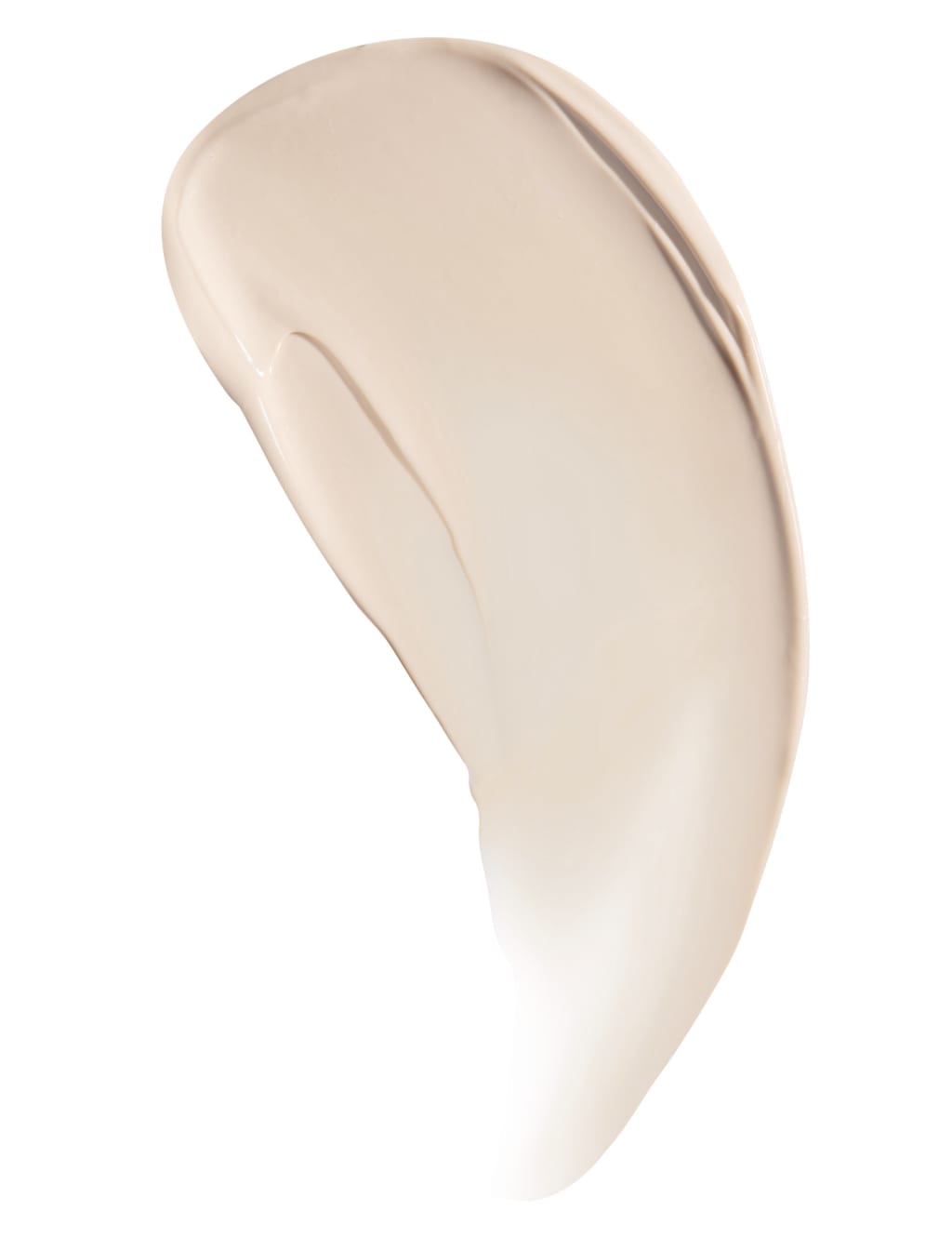 Mega Illuminating Moisturizer 50g 4 of 4