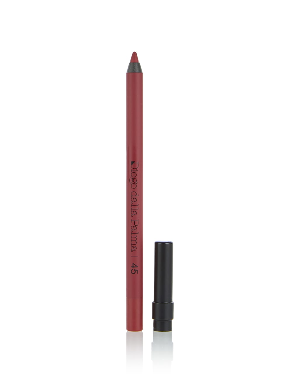 Makeup Studio Stay On Me Lip Liner 1.2g 1 of 3