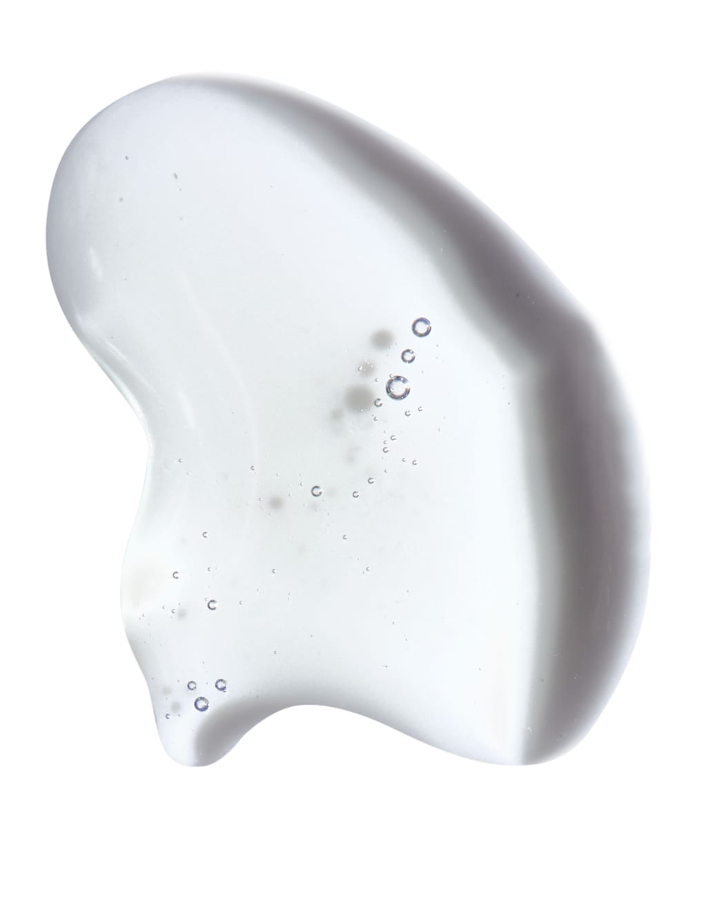 Original Skin™ Cleansing Makeup Removing with Willowherb 100ml 2 of 2