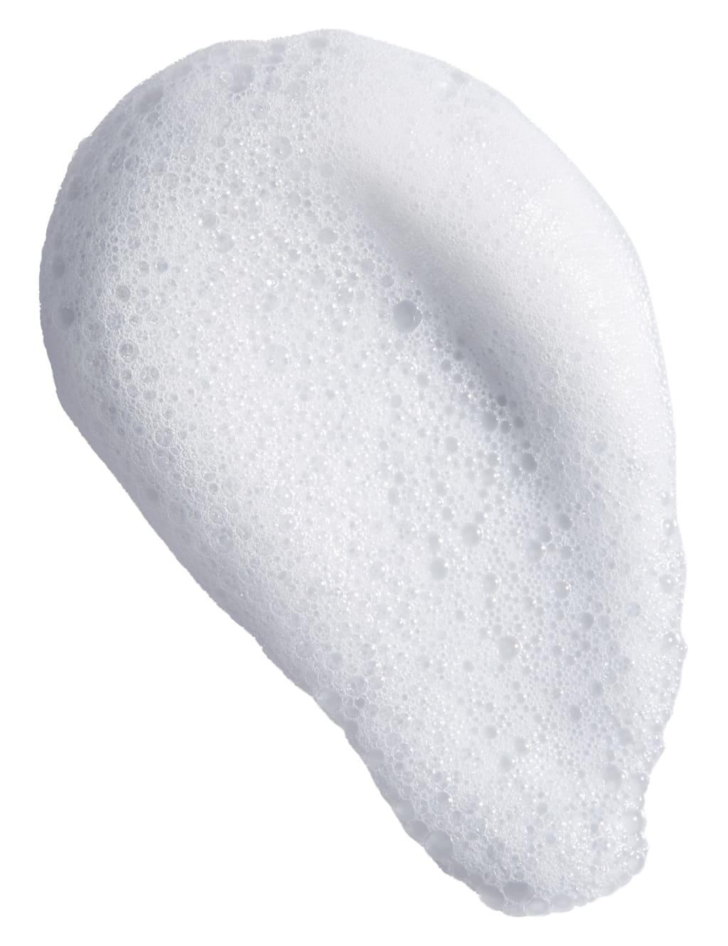 Immortelle Precious Cleansing Foam 150ml 2 of 2