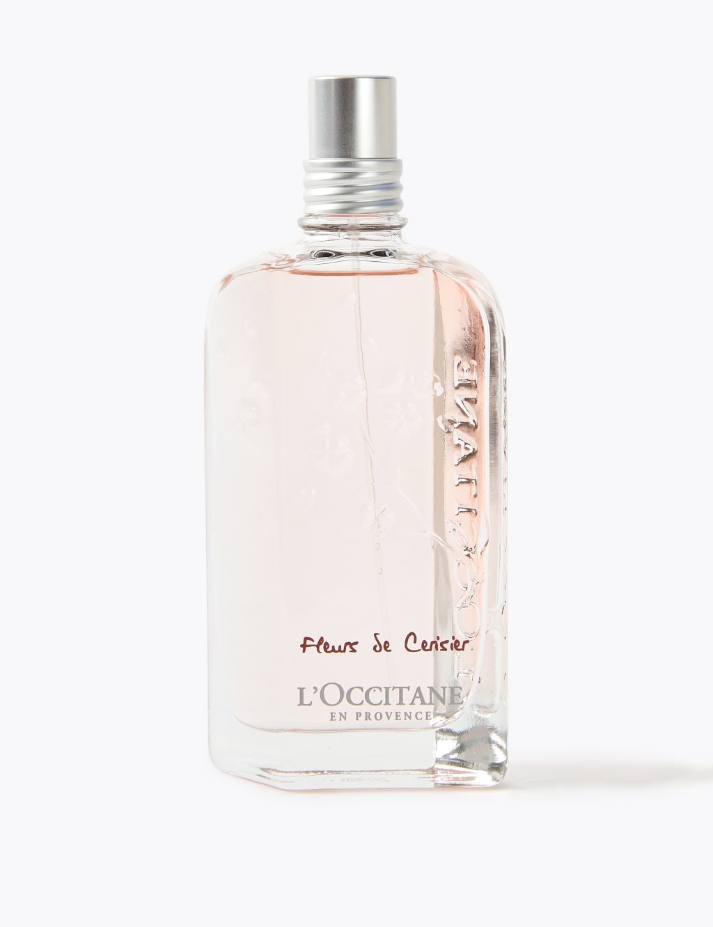 Cherry Blossom Eau de Toilette 75ml 1 of 3
