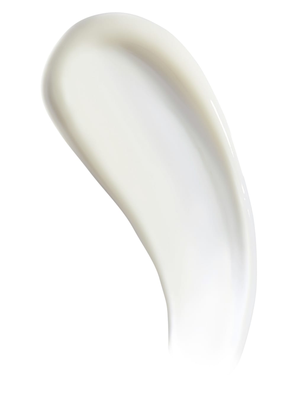 3D Black Pine Day Cream 40ml 4 of 4