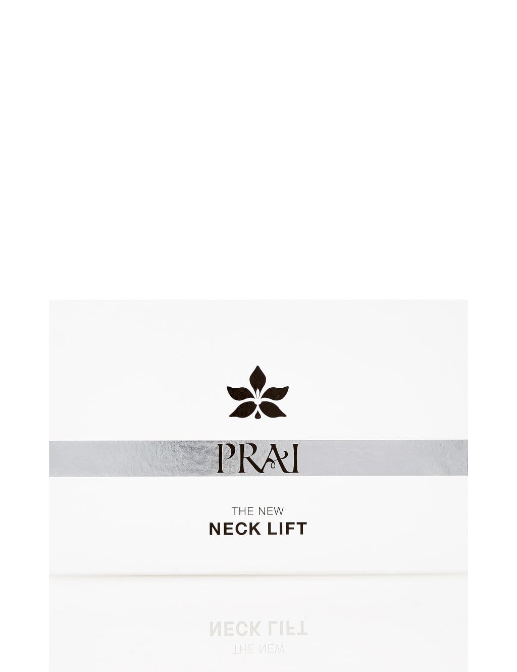 The New Neck Lift Kit 3 of 4