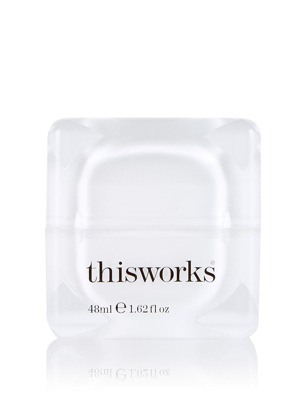 No Wrinkles Extreme Moisture 48ml 3 of 4